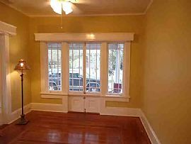 104 Houston St, Mobile, Al 36606 in Mobile, AL (Photo 4 of 6)