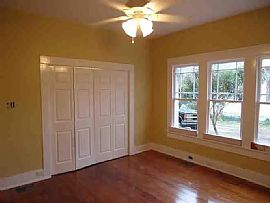 104 Houston St, Mobile, Al 36606 in Mobile, AL (Photo 5 of 6)