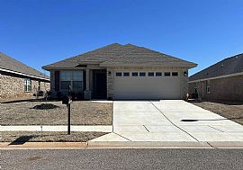 261 Abercorn Dr, Madison, Al 35756 in Madison, AL