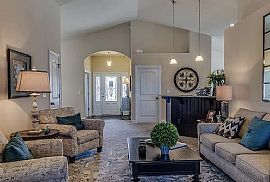 261 Abercorn Dr, Madison, Al 35756 in Madison, AL (Photo 2 of 9)