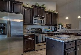 261 Abercorn Dr, Madison, Al 35756 in Madison, AL (Photo 3 of 9)