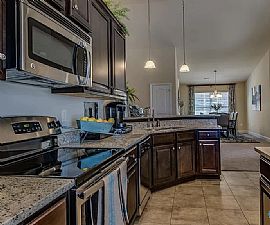 261 Abercorn Dr, Madison, Al 35756 in Madison, AL (Photo 4 of 9)