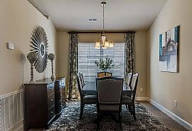 261 Abercorn Dr, Madison, Al 35756 in Madison, AL (Photo 5 of 9)