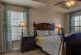 261 Abercorn Dr, Madison, Al 35756 in Madison, AL (Photo 6 of 9)