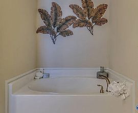 261 Abercorn Dr, Madison, Al 35756 in Madison, AL (Photo 7 of 9)