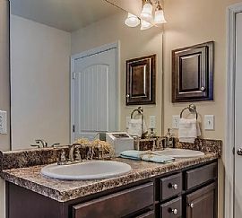 261 Abercorn Dr, Madison, Al 35756 in Madison, AL (Photo 8 of 9)