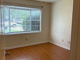 2118 Hamilton Pl S, Opelika, Al 36801 in Opelika, AL (Photo 10 of 11)