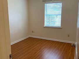 2118 Hamilton Pl S, Opelika, Al 36801 in Opelika, AL (Photo 11 of 11)