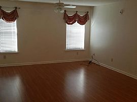 2118 Hamilton Pl S, Opelika, Al 36801 in Opelika, AL (Photo 2 of 11)