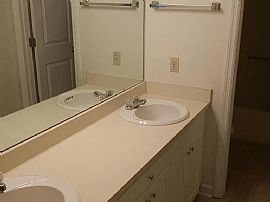 2118 Hamilton Pl S, Opelika, Al 36801 in Opelika, AL (Photo 3 of 11)