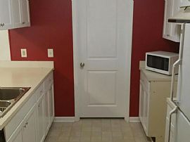 2118 Hamilton Pl S, Opelika, Al 36801 in Opelika, AL (Photo 4 of 11)