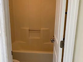 2118 Hamilton Pl S, Opelika, Al 36801 in Opelika, AL (Photo 5 of 11)