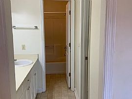 2118 Hamilton Pl S, Opelika, Al 36801 in Opelika, AL (Photo 6 of 11)