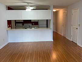 2118 Hamilton Pl S, Opelika, Al 36801 in Opelika, AL (Photo 7 of 11)