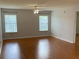 2118 Hamilton Pl S, Opelika, Al 36801 in Opelika, AL (Photo 8 of 11)