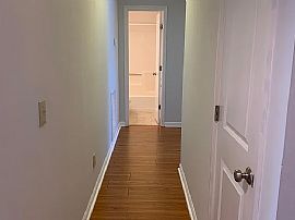 2118 Hamilton Pl S, Opelika, Al 36801 in Opelika, AL (Photo 9 of 11)