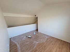 Dana Park Townhome, Unit 116, 3719 E Inverness Ave, Mesa, Az 85 in Mesa, AZ (Photo 10 of 10)