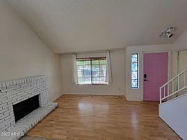 Dana Park Townhome, Unit 116, 3719 E Inverness Ave, Mesa, Az 85 in Mesa, AZ (Photo 2 of 10)