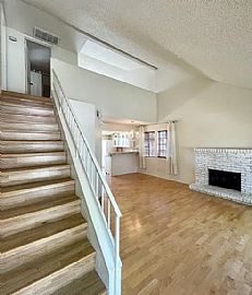 Dana Park Townhome, Unit 116, 3719 E Inverness Ave, Mesa, Az 85 in Mesa, AZ (Photo 3 of 10)