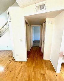 Dana Park Townhome, Unit 116, 3719 E Inverness Ave, Mesa, Az 85 in Mesa, AZ (Photo 5 of 10)