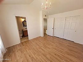 Dana Park Townhome, Unit 116, 3719 E Inverness Ave, Mesa, Az 85 in Mesa, AZ (Photo 6 of 10)