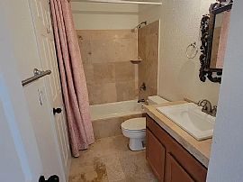 Dana Park Townhome, Unit 116, 3719 E Inverness Ave, Mesa, Az 85 in Mesa, AZ (Photo 7 of 10)