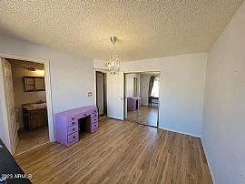 Dana Park Townhome, Unit 116, 3719 E Inverness Ave, Mesa, Az 85 in Mesa, AZ (Photo 8 of 10)