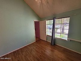 Dana Park Townhome, Unit 116, 3719 E Inverness Ave, Mesa, Az 85 in Mesa, AZ (Photo 9 of 10)