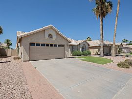 4326 E Encinas Ave, Gilbert, Az 85234 in Gilbert, AZ