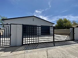 231 W 28th St, Tucson, Az 85713 in South Tucson, AZ