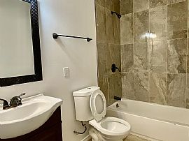 231 W 28th St, Tucson, Az 85713 in South Tucson, AZ (Photo 10 of 12)