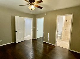 231 W 28th St, Tucson, Az 85713 in South Tucson, AZ (Photo 12 of 12)