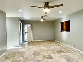 231 W 28th St, Tucson, Az 85713 in South Tucson, AZ (Photo 2 of 12)