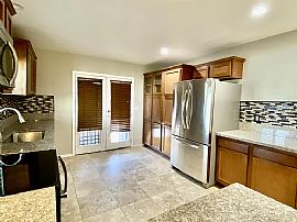 231 W 28th St, Tucson, Az 85713 in South Tucson, AZ (Photo 3 of 12)