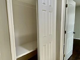 231 W 28th St, Tucson, Az 85713 in South Tucson, AZ (Photo 4 of 12)