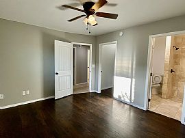 231 W 28th St, Tucson, Az 85713 in South Tucson, AZ (Photo 6 of 12)