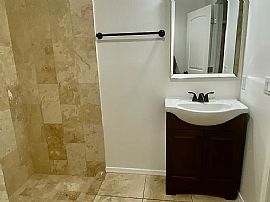 231 W 28th St, Tucson, Az 85713 in South Tucson, AZ (Photo 9 of 12)