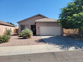 13805 W Canyon Creek Dr, Surprise, Az 85374 in Surprise, AZ