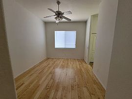 13805 W Canyon Creek Dr, Surprise, Az 85374 in Surprise, AZ (Photo 10 of 12)