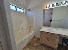 13805 W Canyon Creek Dr, Surprise, Az 85374 in Surprise, AZ (Photo 11 of 12)