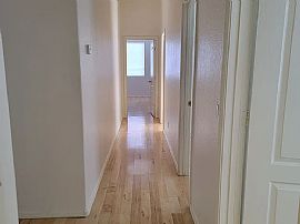 13805 W Canyon Creek Dr, Surprise, Az 85374 in Surprise, AZ (Photo 6 of 12)