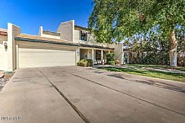 5374 N 20th St, Phoenix, Az 85016 in Phoenix, AZ