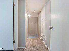 5374 N 20th St, Phoenix, Az 85016 in Phoenix, AZ (Photo 10 of 12)