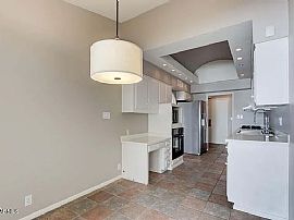 5374 N 20th St, Phoenix, Az 85016 in Phoenix, AZ (Photo 11 of 12)