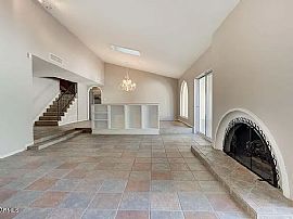 5374 N 20th St, Phoenix, Az 85016 in Phoenix, AZ (Photo 12 of 12)