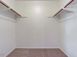 5374 N 20th St, Phoenix, Az 85016 in Phoenix, AZ (Photo 2 of 12)