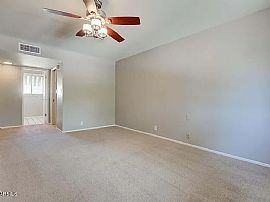 5374 N 20th St, Phoenix, Az 85016 in Phoenix, AZ (Photo 3 of 12)