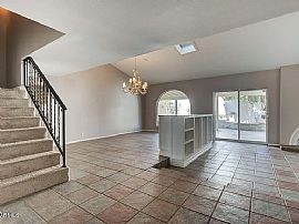 5374 N 20th St, Phoenix, Az 85016 in Phoenix, AZ (Photo 4 of 12)