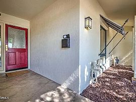 5374 N 20th St, Phoenix, Az 85016 in Phoenix, AZ (Photo 5 of 12)