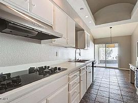 5374 N 20th St, Phoenix, Az 85016 in Phoenix, AZ (Photo 6 of 12)